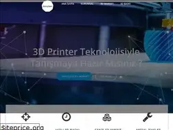 Sites similar to nmosphere.com.tr