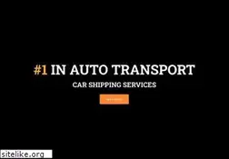 Sites similar to nmotionautotransport.com