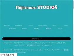 Sites similar to nmp-games.com