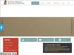 Sites similar to nmp-gdynia.pl