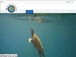 Sites similar to nmp-zak.org