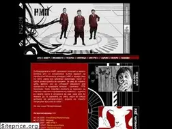 Sites similar to nmp.com.mk