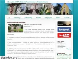 Sites similar to nmp.com.pl