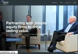 Sites similar to nmp.com