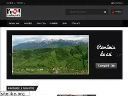 Sites similar to nmp.ro