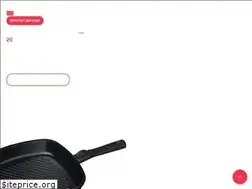 Sites similar to nmp.ru