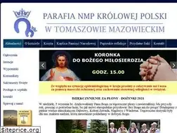 Sites similar to nmp.tm.pl