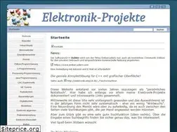 Sites similar to nmp24.de