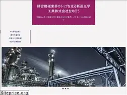 Sites similar to nmpcmd.info