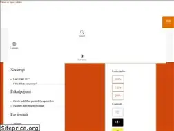 Sites similar to nmpd.gov.lv