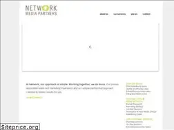 Sites similar to nmpfiles.com