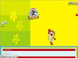 Sites similar to nmphighschool.com