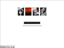 Sites similar to nmphotos.com