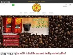 Sites similar to nmpinoncoffee.com