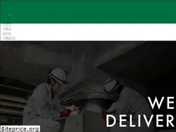 Sites similar to nmpm.jp
