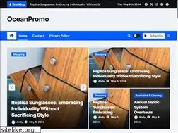 Sites similar to nmpromagazine.com
