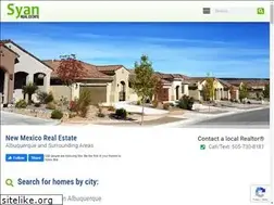 Sites similar to nmproperty.com