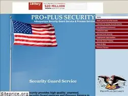 Sites similar to nmproplus.tripod.com