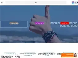 Sites similar to nmr.co.il
