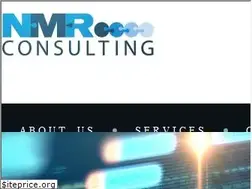 Sites similar to nmrconsulting.com