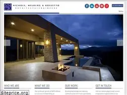 Sites similar to nmrdesign.com