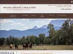 Sites similar to nmre.com