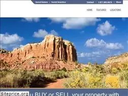 Sites similar to nmrealestategroup.com