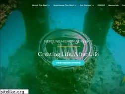 Sites similar to nmreef.com