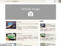 Sites similar to nmresourcedirectory.org