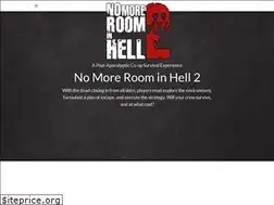 Sites similar to nmrih2.com