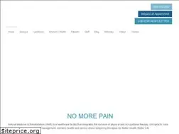 Sites similar to nmrnj.com