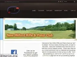 Sites similar to nmrpc.org