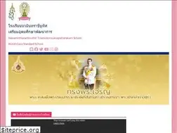 Sites similar to nmrtup.ac.th