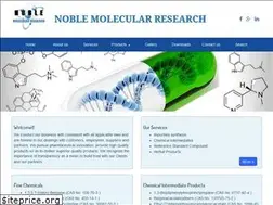 Sites similar to nmrworld.com