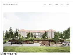 Sites similar to nms-a.com