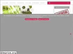 Sites similar to nms-gars.at