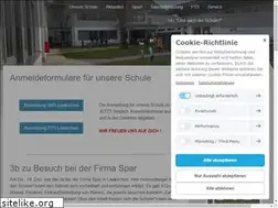 Sites similar to nms-laakirchen.at