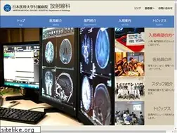 Sites similar to nms-radio.jp