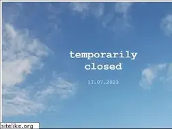 Sites similar to nms-tv.de