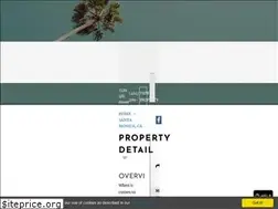 Sites similar to nms1539.com