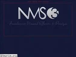 Sites similar to nms3.com
