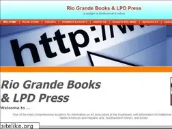 Sites similar to nmsantos.com