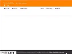 Sites similar to nmsb.co.uk