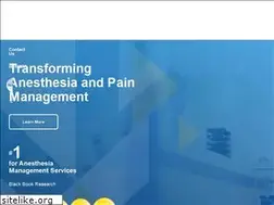 Sites similar to nmsc.biz