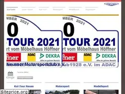 Sites similar to nmsc.de