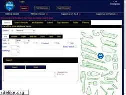 Sites similar to nmsce.com