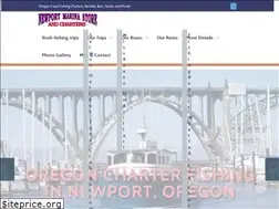 Sites similar to nmscharters.com
