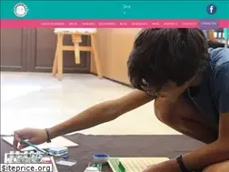 Sites similar to nmschool.com.ar