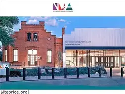 Sites similar to nmschoolforthearts.org
