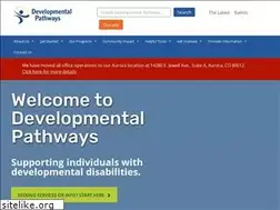 Sites similar to nmscolo.org